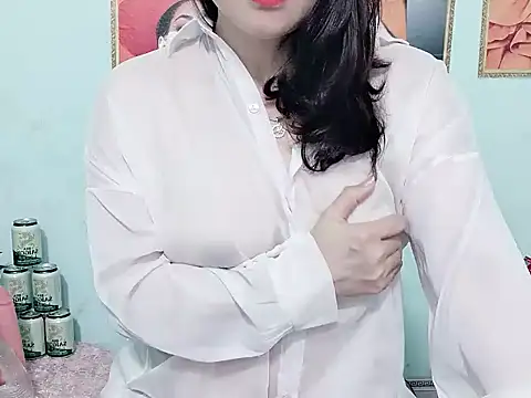 Spa-LinhLinh online show from 12, 5, 2026