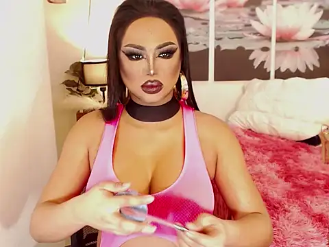 TRANSLUNAA online show from 26, 9, 2025