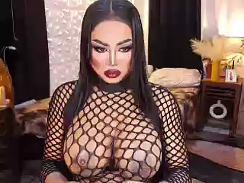 TRANSLUNAA online show from 19, 10, 2025