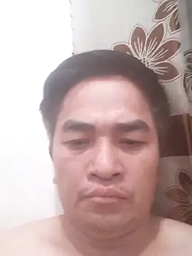 Brongiep online show from 21, 9, 2025