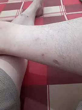 Brongiep online show from 22, 10, 2025