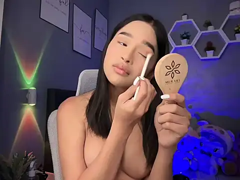 lelasohna online show from 12, 9, 2025