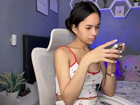 lelasohna online show from 22, 11, 2025