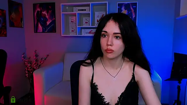 riley sanders online show from 22, 9, 2025