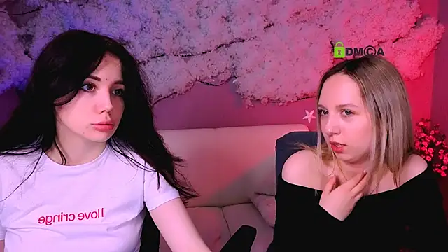 riley sanders online show from 24, 3, 2026