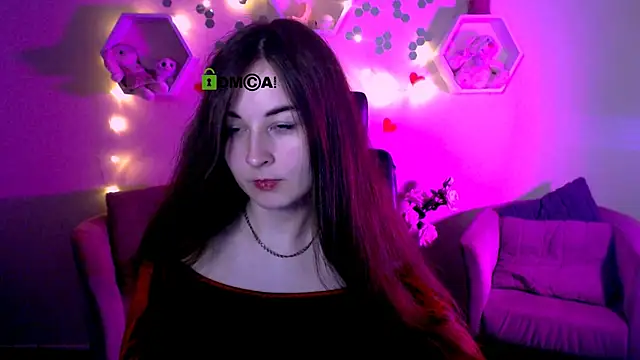 Snapshot of lilith_diva chatting on 19, 10, 2025 lilith diva online show from 19, 10, 2025
