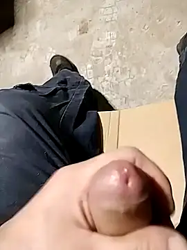 SborraSicula online show from 15, 9, 2025