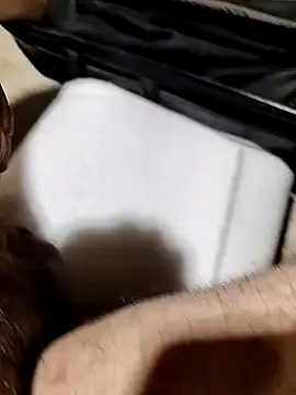 SborraSicula online show from 25, 9, 2025