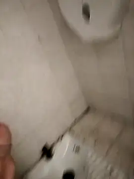 SborraSicula online show from 14, 11, 2025