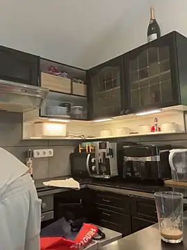 Gipsyboysteve online show from 6, 5, 2026