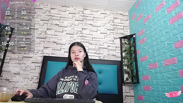 maily can online show from 27, 9, 2025