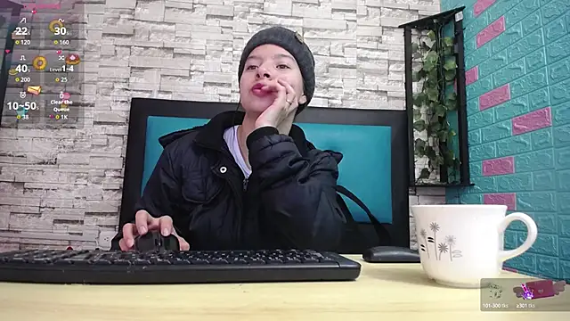 maily can online show from 4, 10, 2025