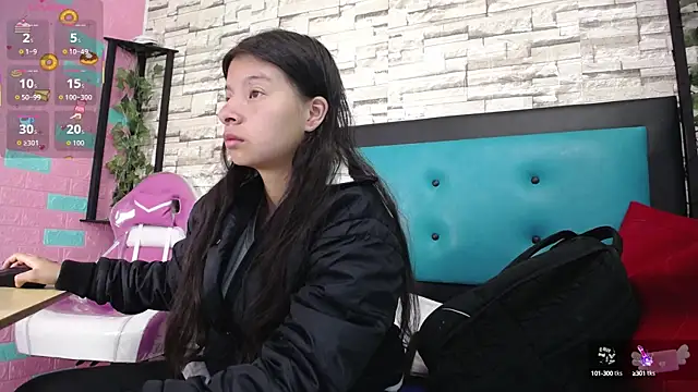 maily can online show from 20, 10, 2025