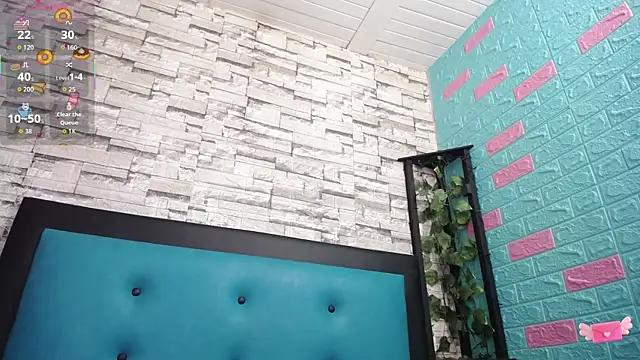 maily can online show from 11, 11, 2025