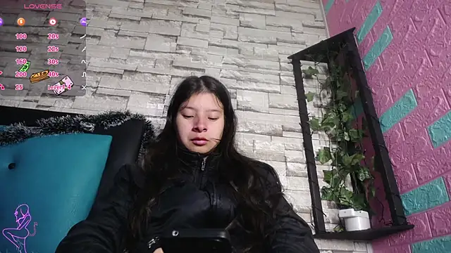 maily can online show from 15, 12, 2025