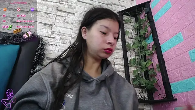 maily can online show from 19, 12, 2025