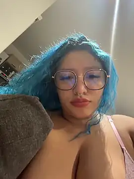 HATSUNE   online show from 31, 3, 2026