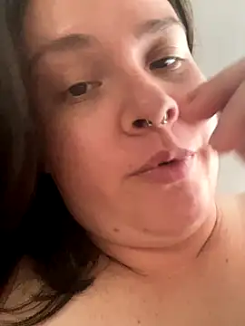 Kendra Mystika online show from 13, 9, 2025