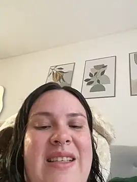 Kendra Mystika online show from 16, 9, 2025