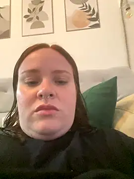 Kendra Mystika online show from 29, 9, 2025