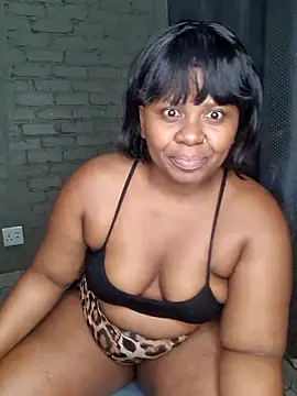 Snapshot of Blackpearl_XXX chatting on 30, 9, 2025 Blackpearl XXX online show from 30, 9, 2025