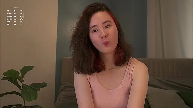 AlbertaClack online show from 21, 9, 2025