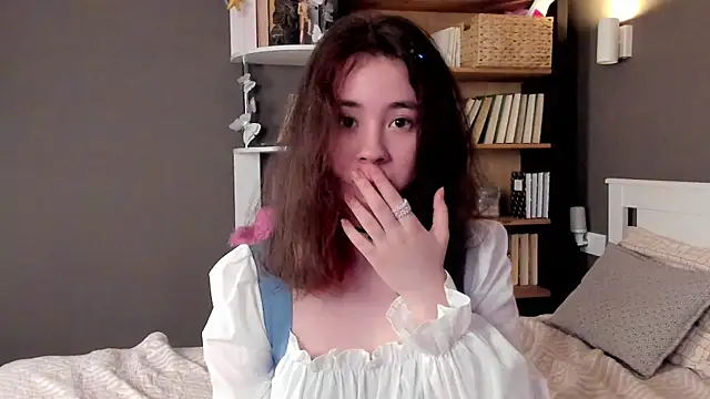 AlbertaClack online show from 16, 11, 2025