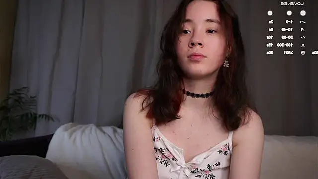 AlbertaClack online show from 6, 1, 2026