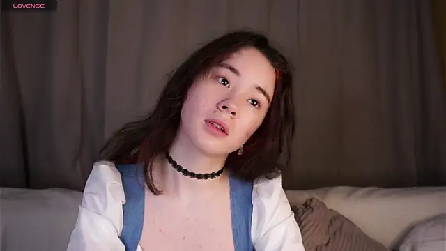 AlbertaClack online show from 7, 1, 2026