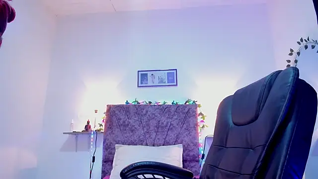 vane jimenez  online show from 14, 9, 2025