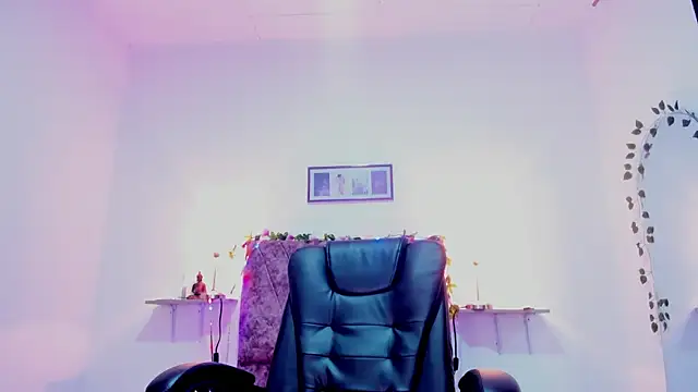 vane jimenez  online show from 28, 9, 2025