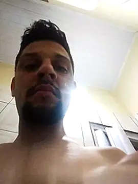 Jurandirdoforro online show from 30, 7, 2026
