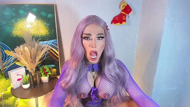 11InchsSexyEllaine xx online show from 19, 7, 2026