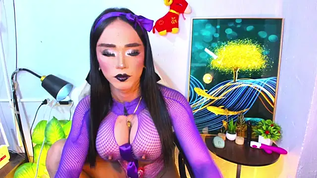 11InchsSexyEllaine xx online show from 4, 8, 2026