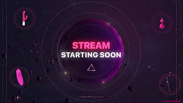 Sofia Dg online show from 21, 9, 2025