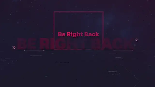 Sofia Dg online show from 25, 9, 2025