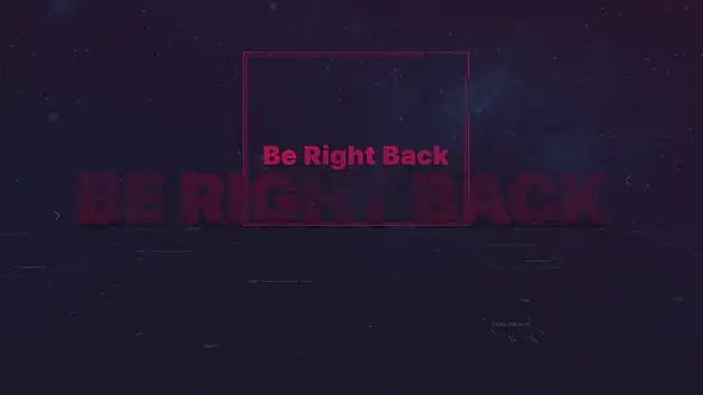 Sofia Dg online show from 12, 11, 2025