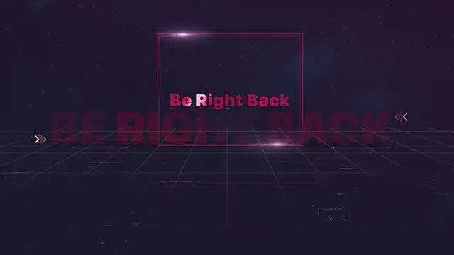 Sofia Dg online show from 21, 11, 2025