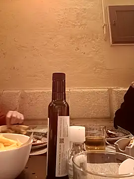 bigdick italy online show from 4, 10, 2025