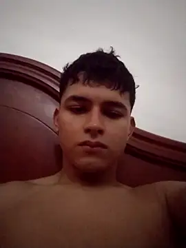 ZackJ7 online show from 16, 9, 2025