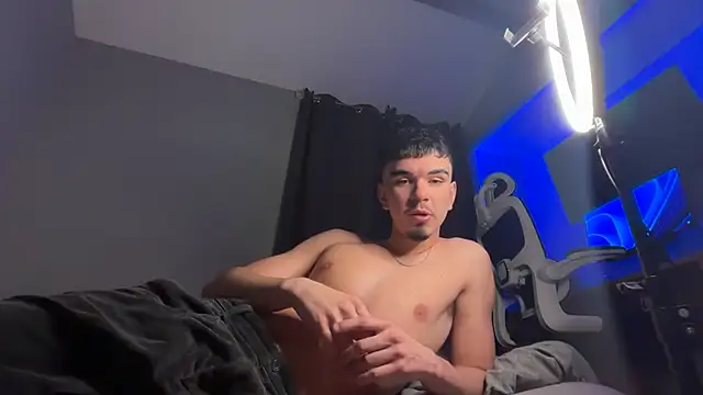 raph pk69 online show from 22, 2, 2026