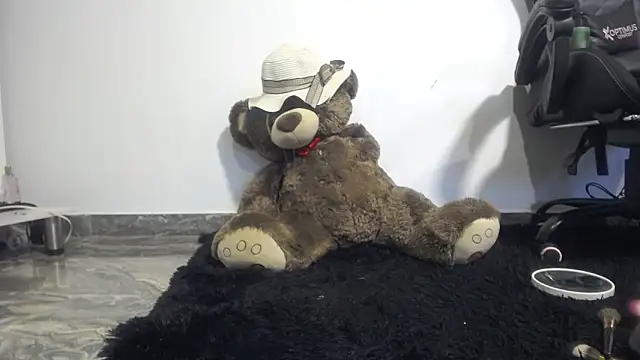 habdiela online show from 22, 9, 2025