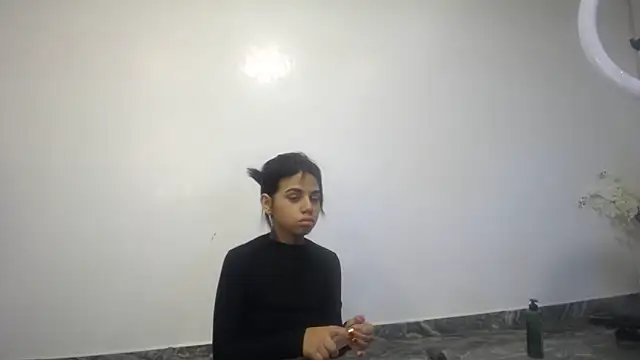 habdiela online show from 30, 9, 2025