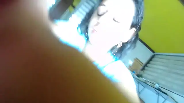 habdiela online show from 3, 12, 2025