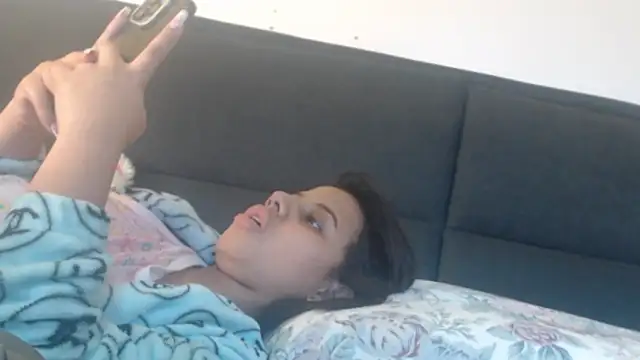 habdiela online show from 9, 2, 2026