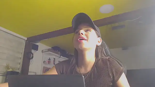 habdiela online show from 22, 4, 2026