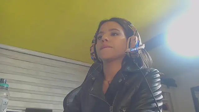 habdiela online show from 23, 4, 2026