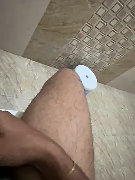 kumar   1325 online show from 3, 3, 2026