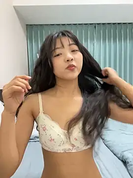 peach x online show from 27, 10, 2025