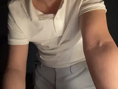 lahungdj12 online show from 15, 1, 2026